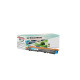 Starline - Toner Ricostruito - per Brother - Ciano - TN245C - 2.200 pag