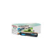 Starline - Toner Ricostruito - per Brother - Ciano - TN320C - 1.500 pag