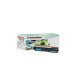 Starline - Toner Ricostruito - per Brother - Ciano - TN321C - 1.500 pag