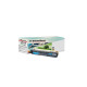 Starline - Toner Ricostruito - per Brother - Ciano - TN325C - 3.500 pag