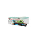 Starline - Toner Ricostruito - per Brother - Ciano - TN326C - 3.500 pag
