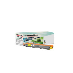 Starline - Toner Ricostruito - per Brother - Giallo - TN241Y - 1.400 pag