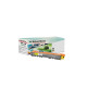 Starline - Toner Ricostruito - per Brother - Giallo - TN245Y - 2.200 pag