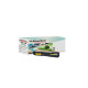 Starline - Toner Ricostruito - per Brother - Giallo - TN320Y - 1.500 pag