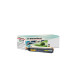 Starline - Toner Ricostruito - per Brother - Giallo - TN325Y - 3.500 pag