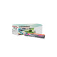 Starline - Toner Ricostruito - per Brother - Magenta - TN230M - 1.400 pag