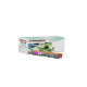 Starline - Toner Ricostruito - per Brother - Magenta - TN245M - 2.200 pag