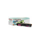 Starline - Toner Ricostruito - per Brother - Magenta - TN321M - 1.500 pag