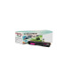 Starline - Toner Ricostruito - per Brother - Magenta - TN326M - 3.500 pag