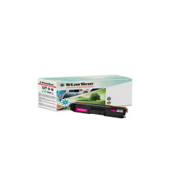 Starline - Toner Ricostruito - per Brother - Magenta - TN326M - 3.500 pag