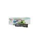 Starline - Toner Ricostruito - per Brother - Nero - TN2000 - 2.500 pag