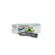 Starline - Toner Ricostruito - per Brother - Nero - TN2005 - 1.500 pag