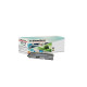 Starline - Toner Ricostruito - per Brother - Nero - TN2120 - 2.600 pag