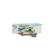Starline - Toner Ricostruito - per Brother - Nero - TN2220 - 2.600 pag
