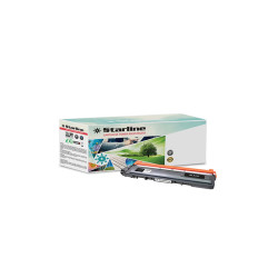 Starline - Toner Ricostruito - per Brother - Nero - TN230BK - 2.200 pag