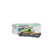 Starline - Toner Ricostruito - per Brother - Nero - TN2310 - 1.200 pag