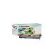 Starline - Toner Ricostruito - per Brother - Nero - TN2320 - 2.600 pag