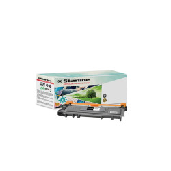 Starline - Toner Ricostruito - per Brother - Nero - TN2320 - 2.600 pag