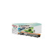 Starline - Toner Ricostruito - per Brother - Nero - TN241BK - 2.500 pag