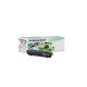 Starline - Toner Ricostruito - per Brother - Nero - TN3060 - 6.700 pag