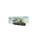 Starline - Toner Ricostruito - per Brother - Nero - TN3130 - 3.500 pag