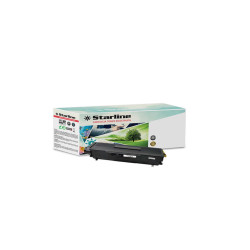 Starline - Toner Ricostruito - per Brother - Nero - TN3130 - 3.500 pag