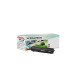 Starline - Toner Ricostruito - per Brother - Nero - TN3170 - 7.000 pag