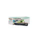 Starline - Toner Ricostruito - per Brother - Nero - TN320BK - 2.500 pag