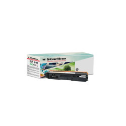 Starline - Toner Ricostruito - per Brother - Nero - TN320BK - 2.500 pag