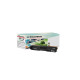 Starline - Toner Ricostruito - per Brother - Nero - TN321BK - 2.500 pag