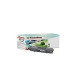Starline - Toner Ricostruito - per Brother - Nero - TN3230 - 3.000 pag
