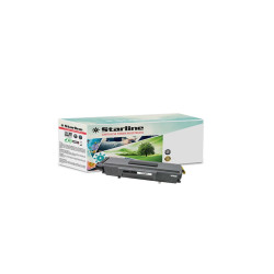 Starline - Toner Ricostruito - per Brother - Nero - TN3230 - 3.000 pag