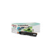 Starline - Toner Ricostruito - per Brother - Nero - TN326BK - 4.000 pag