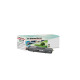 Starline - Toner Ricostruito - per Brother - Nero - TN3280 - 8.000 pag