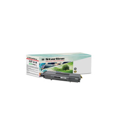 Starline - Toner Ricostruito - per Brother - Nero - TN3280 - 8.000 pag