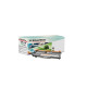 Starline - Toner Ricostruito - per Brother - Nero - TN3330 - 3.000 pag