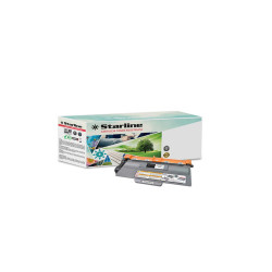 Starline - Toner Ricostruito - per Brother - Nero - TN3380 - 8.000 pag
