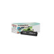 Starline - Toner Ricostruito - per Canon - Nero - 0263B002 - 2.000 pag