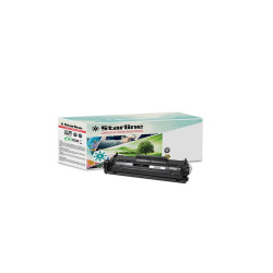 Starline - Toner Ricostruito - per Canon - Nero - 0263B002 - 2.000 pag