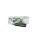 Starline - Toner Ricostruito - per Canon - Nero - 1491A003 - 4.000 pag