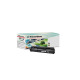 Starline - Toner Ricostruito - per Canon - Nero - 1557A003 - 2.700 pag