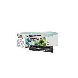 Starline - Toner Ricostruito - per Canon - Nero - 1557A003 - 2.700 pag