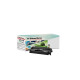 Starline - Toner Ricostruito - per Canon - Nero - 3480B006AA - 6.000 pag