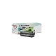 Starline - Toner Ricostruito - per Canon - Nero - 7833A002 - 3.500 pag
