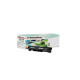 Starline - Toner Ricostruito - per Canon - Nero - 9435B002AA - 2.400 pag