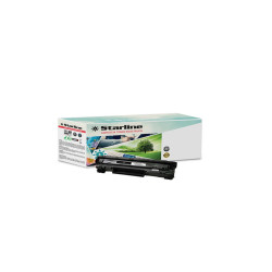 Starline - Toner Ricostruito - per Canon - Nero - 9435B002AA - 2.400 pag
