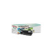 Starline - Toner Ricostruito - per Epson - Nero - C13S050691 - 10.000 pag