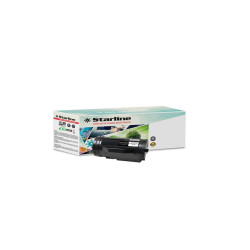 Starline - Toner Ricostruito - per Epson - Nero - C13S050691 - 10.000 pag