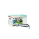 Starline - Toner Ricostruito - per HP - Ciano - Q6461A - 12.000 pag