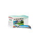Starline - Toner Ricostruito - per HP - Ciano - Q7581A - 6.000 pag